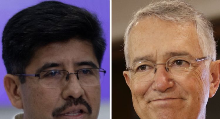 Deuda fiscal de Salinas Pliego, prioridad para la nueva Corte