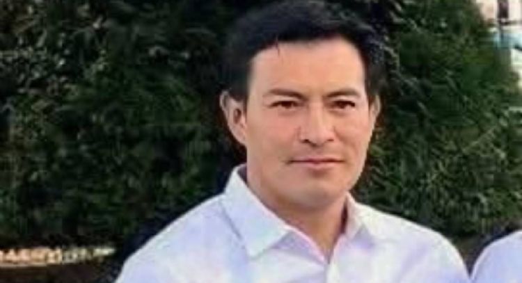 Asesinan a excandidato del PES en Huitzilac; hallan su cuerpo con impactos de bala en un barranco