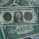 Peso cae ante el fortalecimiento del dólar