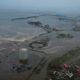 Sheinbaum descarta daños en México tras alerta de tsunami por sismo en Rusia