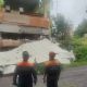 Ordenan evacuaciones en Sudamérica por tsunami tras sismo en Rusia