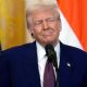Trump impone aranceles del 50% a Brasil por el procesamiento "por motivos políticos" de Bolsonaro