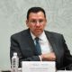 Hacienda descarta reforma fiscal para 2026; promete más ingresos con las aduanas