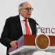 Kershenobich reconoce escasez nacional de vacunas contra tuberculosis para recién nacidos