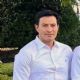 Asesinan a excandidato del PES en Huitzilac; hallan su cuerpo con impactos de bala en un barranco