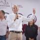 Gerardo Vargas Landeros gana batalla legal contra la "guerra sucia" del gobernador Rocha Moya