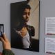 El Franz Mayer inaugura la expo World Press Photo 2025; debaten sobre el uso de la IA