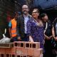 De cuatro años a cuatro meses: simplifican trámites en CDMX para construir vivienda social