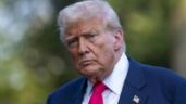 Foto ilustrativa de la nota titulada: Trump anuncia la imposición de un arancel del 15% a los productos surcoreanos