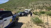Foto ilustrativa de la nota titulada: Detienen a cinco personas por ordeña de hidrocarburos y aseguran 44 mil litros