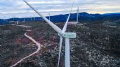 Foto ilustrativa de la nota titulada: Iberdrola se va de México y Cox compra su infraestructura por 4 mil 200 millones de dólares
