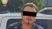 Foto ilustrativa de la nota titulada: Cae presunto responsable de abandonar un cuerpo desmembrado en Milpa Alta y Xochimilco
