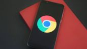 Foto ilustrativa de la nota titulada: Google comienza a usar la IA para verificar la edad de los usuarios en Estados Unidos