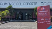 Foto ilustrativa de la nota titulada: EU cancela participación en torneo de voleibol en México por temas de seguridad