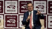 Foto ilustrativa de la nota titulada: México hará operativos contra piratería cada 15 días para evitar aranceles del 30% de EU
