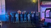 Foto ilustrativa de la nota titulada: Hallan centro de vigilancia clandestino en Ecatepec conectado a cámaras de la policía municipal