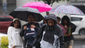 Foto ilustrativa de la nota titulada: Agosto arranca con más lluvias; vuelven las madrugadas frías de viernes a lunes en estas entidades
