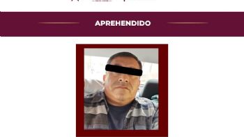 “Estafa Siniestra”: detienen a exalcalde de Tepeji del Río por presunto peculado de 40.1 millones