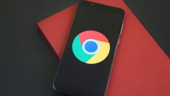 Google comienza a usar la IA para verificar la edad de los usuarios en Estados Unidos