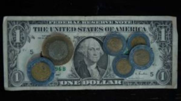 Guerra arancelaria de Trump sí lastima la economía de México: CEESP