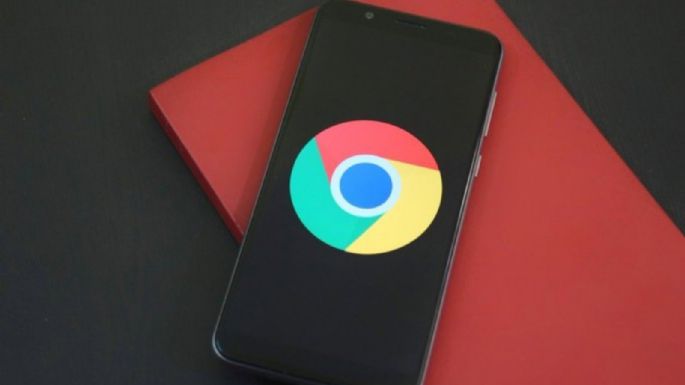 Google comienza a usar la IA para verificar la edad de los usuarios en Estados Unidos