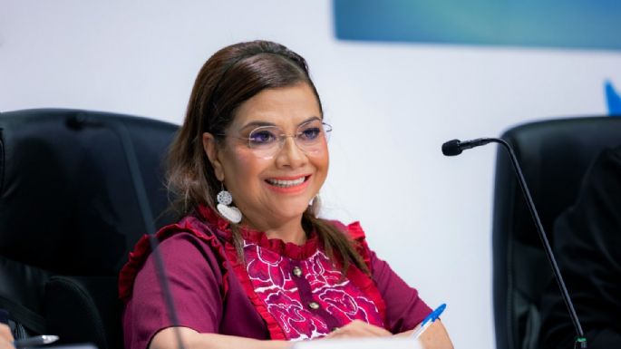 Metro: Brugada anuncia rehabilitación de Línea A y coordinación con Edomex ante lluvias