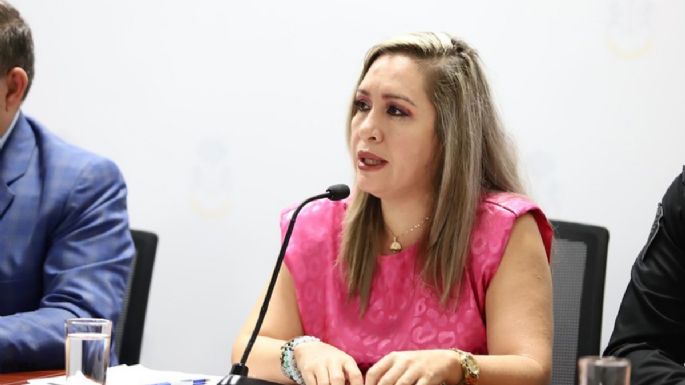 Vicefiscal de desaparecidos de Jalisco se deslinda de omisiones en el procesamiento del rancho Izaguirre