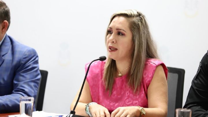 Vicefiscal de desaparecidos de Jalisco se deslinda de omisiones en el procesamiento del rancho Izaguirre