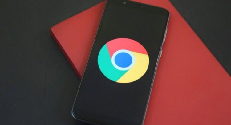Google comienza a usar la IA para verificar la edad de los usuarios en Estados Unidos