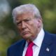 Trump insta a Hamás a rendirse: "Es la forma más rápida de acabar con la crisis humanitaria en Gaza"