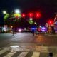 Ejecutan a dos hombres en el Centro Histórico de Querétaro