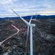 Iberdrola se va de México y Cox compra su infraestructura por 4 mil 200 millones de dólares