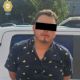 Cae presunto responsable de abandonar un cuerpo desmembrado en Milpa Alta y Xochimilco