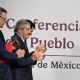 El acuerdo de seguridad con EU “está prácticamente cerrado”: Sheinbaum
