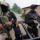 EU acusa a búlgaro y otros tres extranjeros de surtir de armas al CJNG
