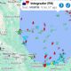 Este sábado, el gobernador Américo Villarreal pondrá en operación el Puerto Norte de Matamoros