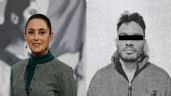 Foto ilustrativa de la nota titulada: Sheinbaum desconocía que Julio César Chávez Jr. tenía orden de aprehensión en México