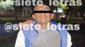 Foto ilustrativa de la nota titulada: Tras feminicidio, hombre pasea el cuerpo de la víctima por la Central de Abasto en Iztapalapa