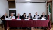 Foto ilustrativa de la nota titulada: Restauranteros capitalinos firman convenio; buscan cumplimiento de normatividad