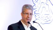 Foto ilustrativa de la nota titulada: Nestlé invertiría en los polos de desarrollo de Sheinbaum; interés especial en el Corredor del Itsmo