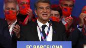 Foto ilustrativa de la nota titulada: UEFA multa al Chelsea con 36.5 mdd y al Barcelona con 17.7 mdd por infringir normas financieras