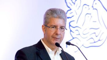 Nestlé invertiría en los polos de desarrollo de Sheinbaum; interés especial en el Corredor del Itsmo