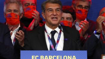 UEFA multa al Chelsea con 36.5 mdd y al Barcelona con 17.7 mdd por infringir normas financieras