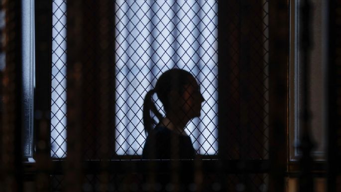 Primera elección judicial: Sheinbaum adoptó un proyecto cuyo fin es “erosionar la democracia”