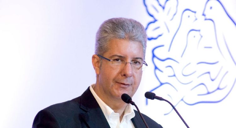 Nestlé invertiría en los polos de desarrollo de Sheinbaum; interés especial en el Corredor del Itsmo