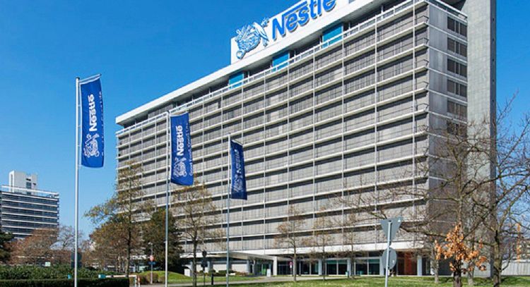 100% de fábricas en México ya operan con energía renovable: Nestlé