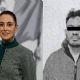 Sheinbaum desconocía que Julio César Chávez Jr. tenía orden de aprehensión en México