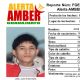 Señalan a GN, Ejército y AIC por presunta desaparición forzada de José Juan, adolescente de 14 años
