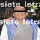 Tras feminicidio, hombre pasea el cuerpo de la víctima por la Central de Abasto en Iztapalapa
