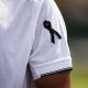 Wimbledon permite a tenistas excepción en protocolo de vestimenta para honrar a Diogo Jota